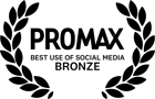 Promax