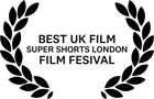London Film Fest