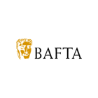 BAFTA