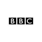 BBC