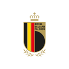 BELGIAN-FA