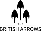 British Arrow