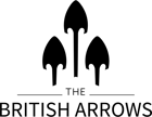 The british arrows