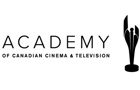 Canadian Academy