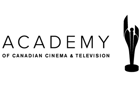Canadian Film Academy