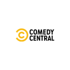 COMEDY CENTRAL