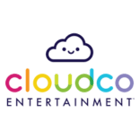 Cloudco