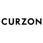 Curzon