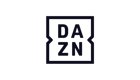 DAZN