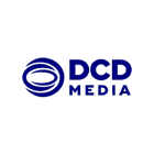 DCD MEDIA