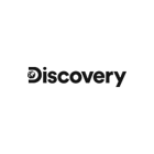 DISCOVERY