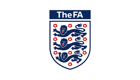 The FA