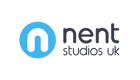 Nent Studios