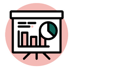 Data and Measurement