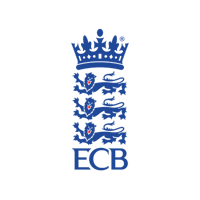 ECB