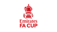 EMIRATES FA CUP