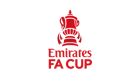 EMIRATES FA CUP