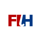 FLH