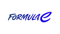 FORMULA E