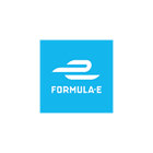 FORMULA E