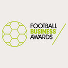 Football Business Awards