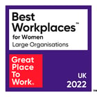 GPTW Women