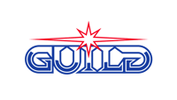 GUILD ESPORT