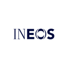 INEOS