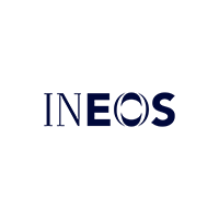 INEOS