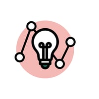 Insights & Consultancy 