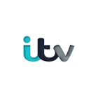 ITV