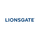 LIONSGATE