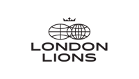LONDON LIONS