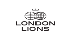 LONDON LIONS