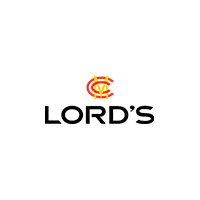 LORDS