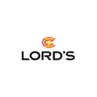 LORDS