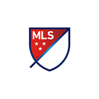 MLS