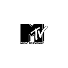 MTV