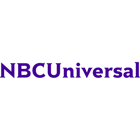 NBC universal