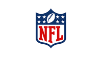 NFL