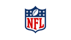 NFL