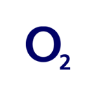 O2