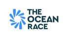 OCEAN RACE