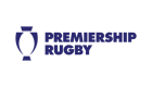 PREMIERSHIP RUGBY