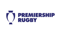 PREMIERSHIP RUGBY
