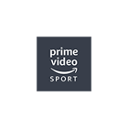 PRIME VIDEO SPORT