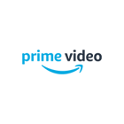 PRIME VIDEO