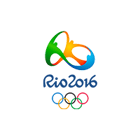 RIO 2016