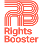 Rights Booster