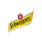 SCHWEPPES